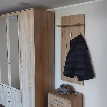 Cozy Near City Centre Tallin